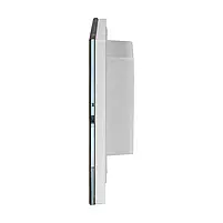 Кнопка виходу безконтактна врізна ART-845G TRINIX (70-00021), фото 4