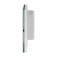 Кнопка виходу безконтактна врізна ART-840G TRINIX (70-00020), фото 4