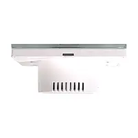 Розумний вимикач світла подвійний з WiFi Trinix TRX-LS02(WiFi) (28-00025), фото 11