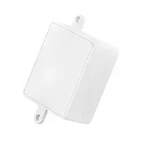 Розумне реле з WiFi Trinix TRX-WC01(WiFi)10А (28-00028), фото 6