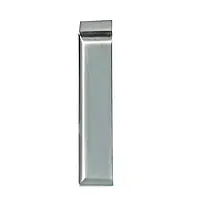 Кнопка виходу безконтактна накладна ART-950 TRINIX (70-00030), фото 5