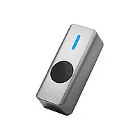 Кнопка виходу безконтактна накладна ART-950 TRINIX (70-00030), фото 10