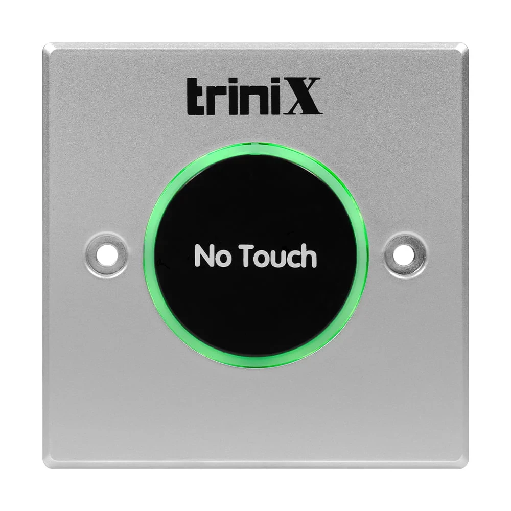 Кнопка виходу безконтактна ART-920F TRINIX (70-00029)
