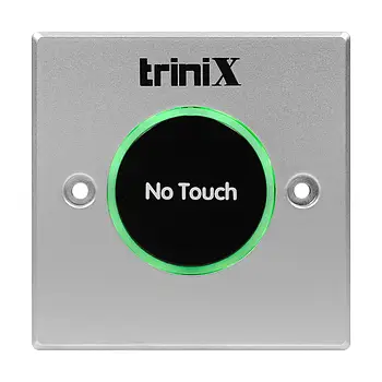 Кнопка виходу безконтактна ART-920F TRINIX (70-00029)