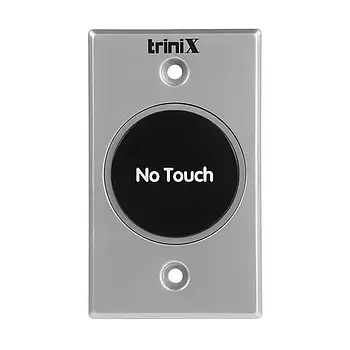 Кнопка виходу безконтактна ART-910F TRINIX (70-00028)