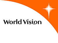 Нова прошивка для World Vision серії T644-T645