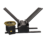 Реб система MAHAON FPV-A (420-600) (купольна дія), фото 3