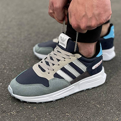 靴 na 楽天市場】アディダス ZX（靴サイズ（cm）26.5）の通販