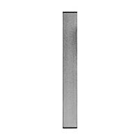 Клавіатура з Bluetooth, з контролером і зчитувачем Mifare Trinix TRK-1106BTW (71-00055), фото 4