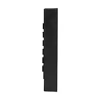 Клавіатура з WiFi, з контролером і зчитувачем Mifare Trinix TRK-1103MI(WF) (71-00007), фото 4