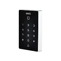Клавіатура з контролером і зчитувачем Mifare Trinix TRK-1104MI (71-00008), фото 3