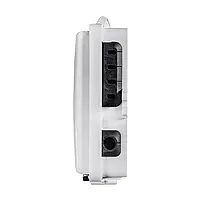 Оптичний мінібокс Light Vision VLC-06BX (75-00210), фото 5