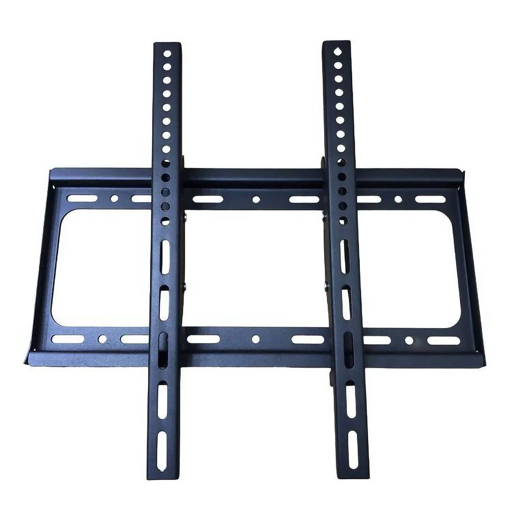 TV кронштейн E-NET NS-45 26"-65" для телевізорів/моніторів (94-00270), фото 1