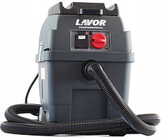 Пилосос промисловий Lavor PRO WORKER