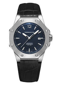 Годинник CORNAVIN 28 CO 2021-2004