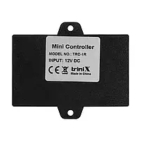 Контролер автономний для 1 дверей Trinix TRC-1R 1 реле (71-00022), фото 6