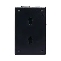 PoE-подовжувач-перетворювач NVC-PD45 (73-00118), фото 8