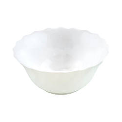 Салатник круглий 12 см Cadix Luminarc (37789)