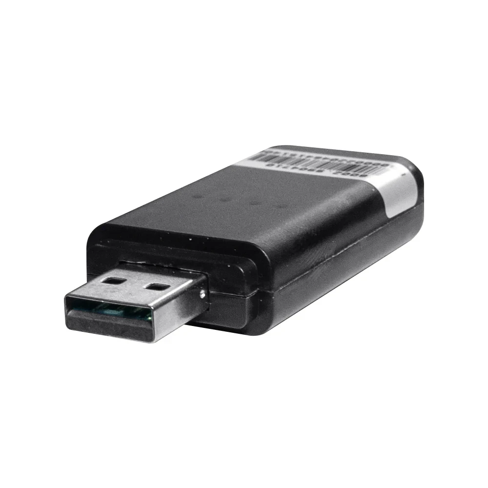 WiFi адаптер для інверторів Kraft (42-00116)