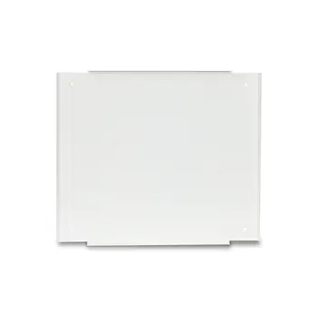 Фальш панель для шафи БК-500/120 та БК-500/150 (001-0033)