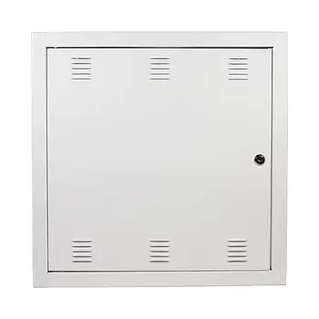 Шафа навісна металева БК-500/200 (001-0086)