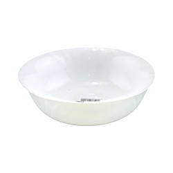 Салатник круглий 16 см Cadix Luminarc (41392)