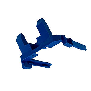 Тримач мішка для пилососу Philips FC8242 (996510077675)