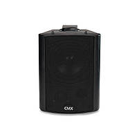Акустична WiFi-система CMX WIFI530 Black (19-00013), фото 3