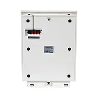 Настінний гучномовець CMX WSK-610C (19-00016), фото 4