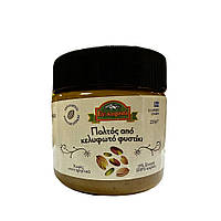 Фісташкова паста без цукру EN KARPO 220 г