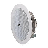 Стельовий гучномовець CMX CSK-66E (19-00027), фото 3