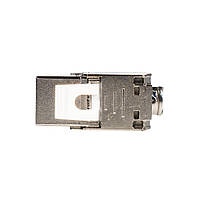 Модуль Keystone RJ45 NVC-KJ-20 CAT7 STP (74-00122), фото 9