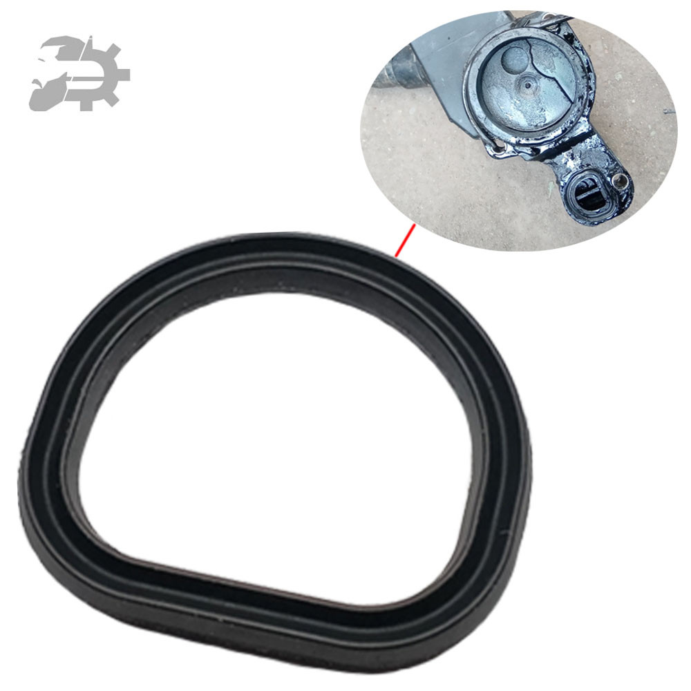 Прокладка клапана вентиляції картера pcv Octavia 1 Skoda 1.0-1.6 036103677