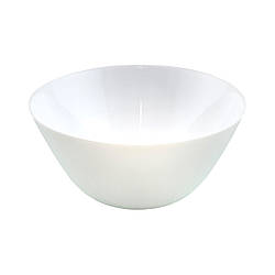 Салатник круглий 24 см Zelie Luminarc (L4004)
