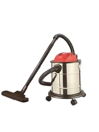 Пилосос BOXER BX-112