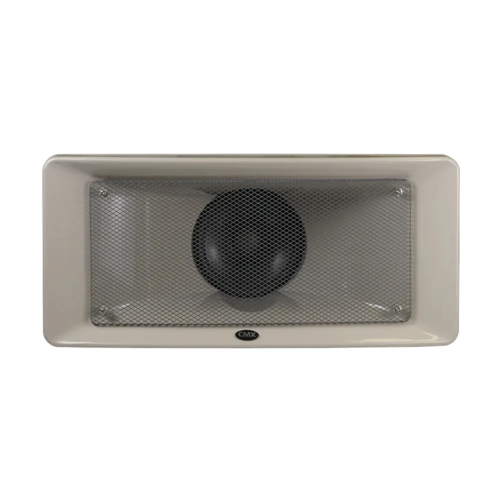 Вуличний рупорний гучномовець CMX MHS-30EN (EN54-24) (19-00010)