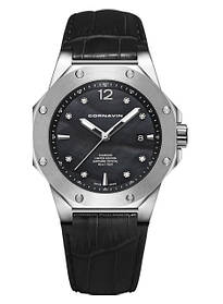 Годинник CORNAVIN 30 CO 2021-2023D