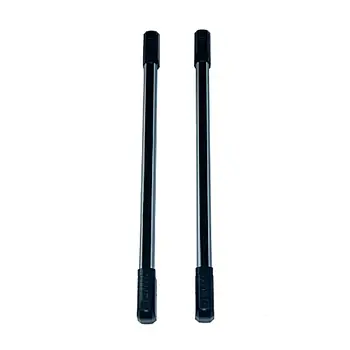 Бар'єр TRX-60M/4 RAY TRINIX (25-00025)