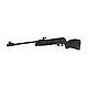 Пневматична гвинтівка Gamo Black Shadow, фото 3