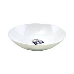 Тарілка глибока 20 см Zelie Luminarc (L4003)