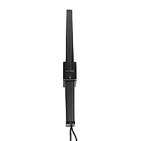 Ручний металодетектор Trinix TRX-3003B1 (71-00083), фото 6