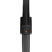 Ручний металодетектор Trinix TRX-3003B1 (71-00083), фото 7