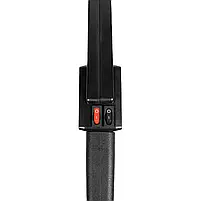 Ручний металодетектор Trinix TRX-3003B1 (71-00083), фото 8