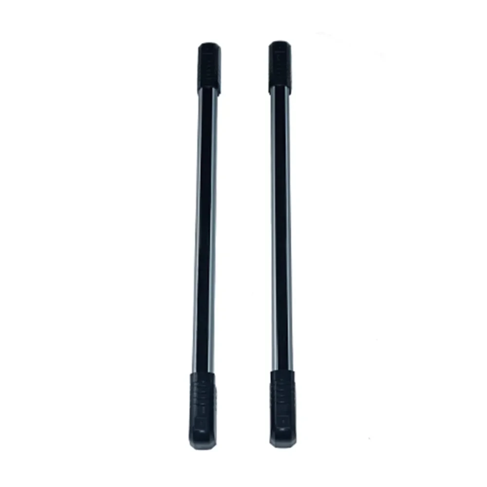 Бар'єр TRX-100M/2 RAY TRINIX (25-00002)