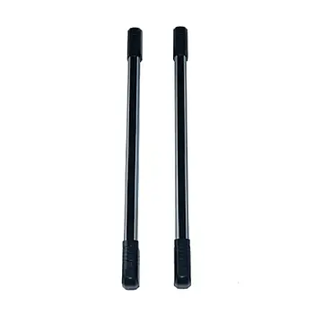 Бар'єр TRX-100M/2 RAY TRINIX (25-00002)