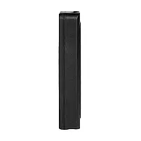 Зчитувач карт Mifare Trinix TRR-1201MW Black водонепроникний (68-00024), фото 4