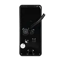 Зчитувач карт Mifare Trinix TRR-1201MW Black водонепроникний (68-00024), фото 6