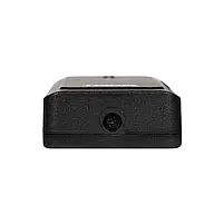 Зчитувач карт Mifare Trinix TRR-1201MW Black водонепроникний (68-00024), фото 7