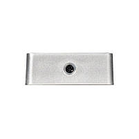 Клавіатура з WiFi, з контролером і зчитувачем EM-Marine Trinix TRK-1304EW(WF) з підтримкою Tuya Smart, водонепроникна (71-00075), фото 6
