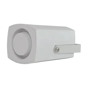 Сирена звукова Trinix SA-103 113dB (28-00006)